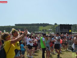Viva Willingen 2022